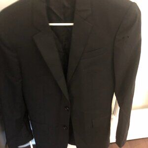 Burberry London Sport Jacket Men